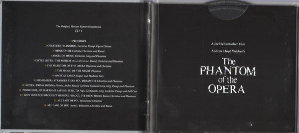 the-phantom-of-the-opera-(the-original-motion-picture-soundtrack)