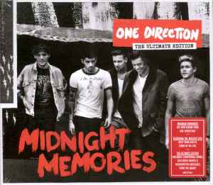 midnight-memories-(the-ultimate-edition)