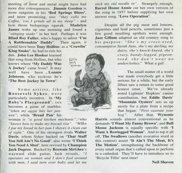bed-spring-poker---meat-in-motion-1926-1951