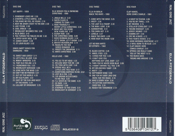 seven-classic-albums