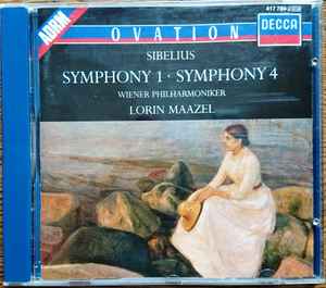 symphony-1-⦁-symphony-4