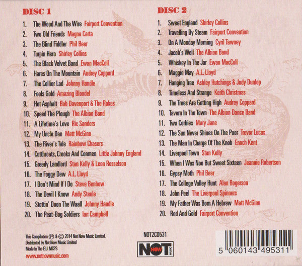 essential-british-folk
