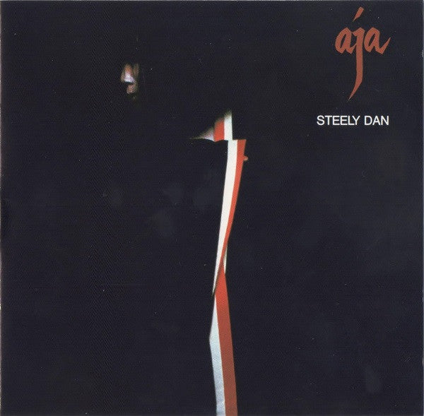 aja