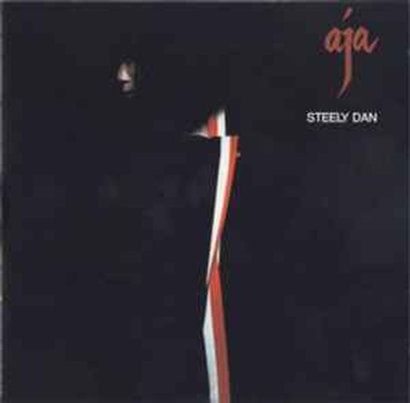 aja