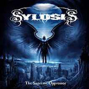 the-supreme-oppressor