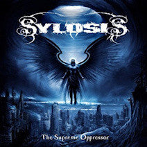 the-supreme-oppressor