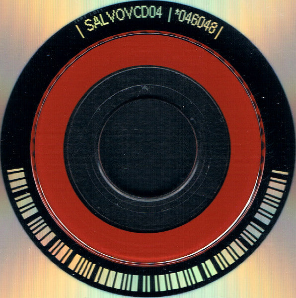 the-best-of-procol-harum-then-&-now