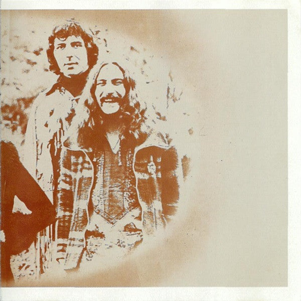 we-sold-our-soul-for-rocknroll