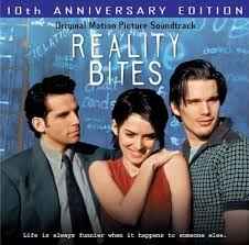 reality-bites-(original-motion-picture-soundtrack)