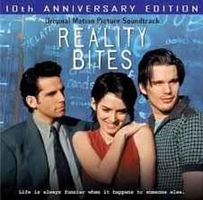 reality-bites-(original-motion-picture-soundtrack)