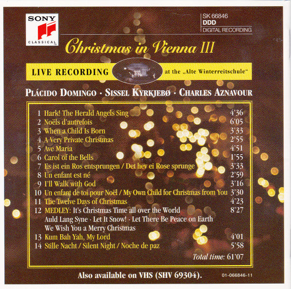 christmas-in-vienna-iii