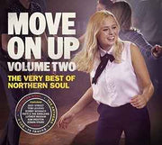 move-on-up-volume-two---the-very-best-of-northern-soul