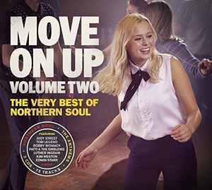 move-on-up-volume-two---the-very-best-of-northern-soul