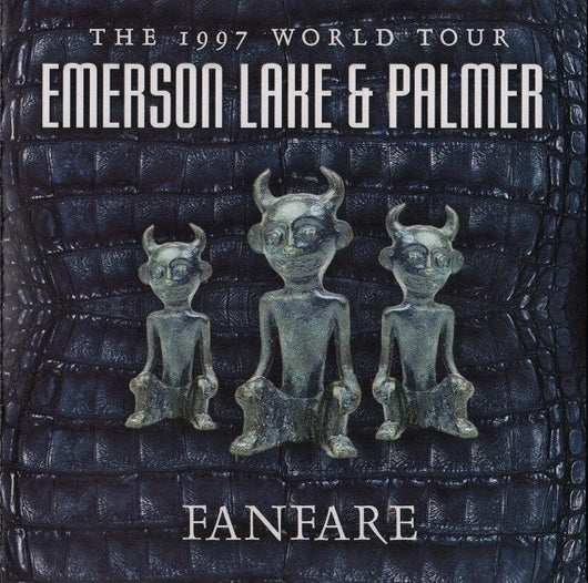 fanfare-(the-1997-world-tour)