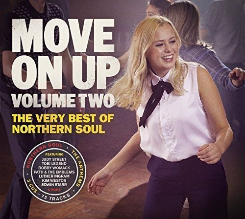move-on-up-volume-two---the-very-best-of-northern-soul
