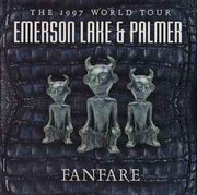 fanfare-(the-1997-world-tour)