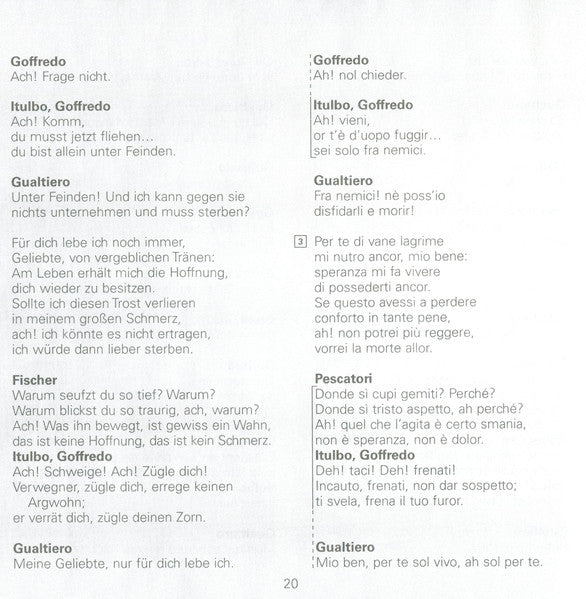 arias-for-rubini