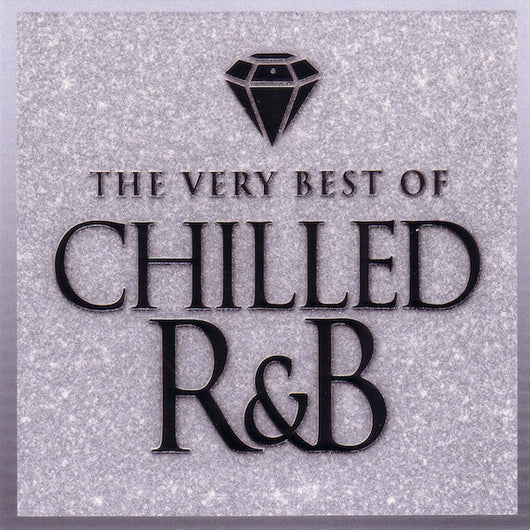 the-very-best-of-chilled-r&b
