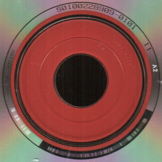 duke-ellingtons-greatest-hits