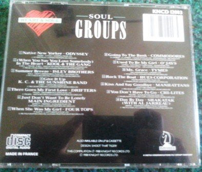 heart-&-soul-collection-(limited-edition-volume-two)