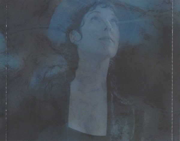 deeper-still