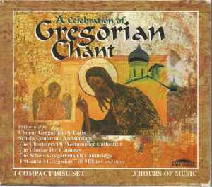 a-celebration-of-gregorian-chant