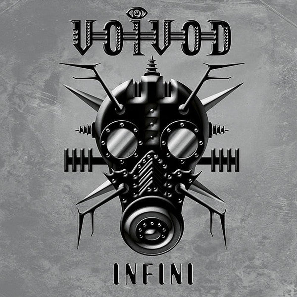 infini