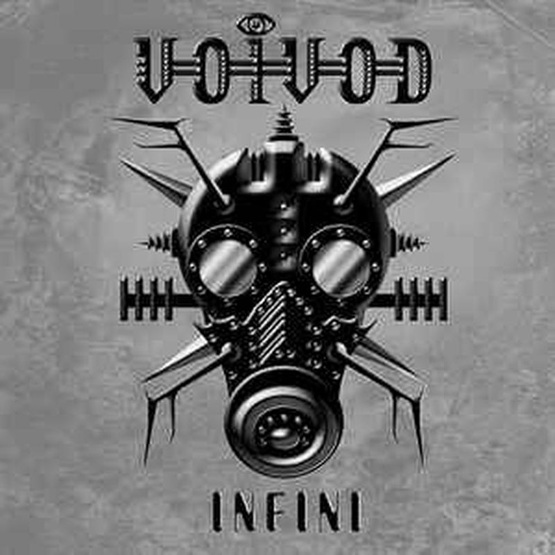infini