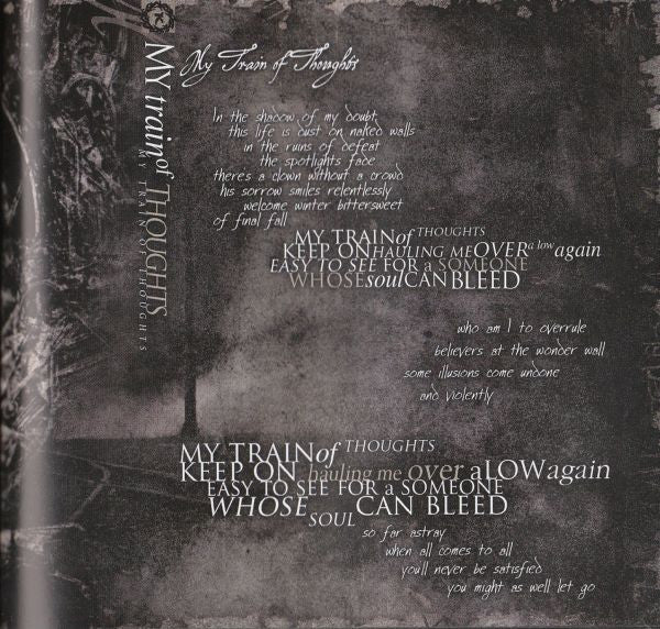 poetry-for-the-poisoned