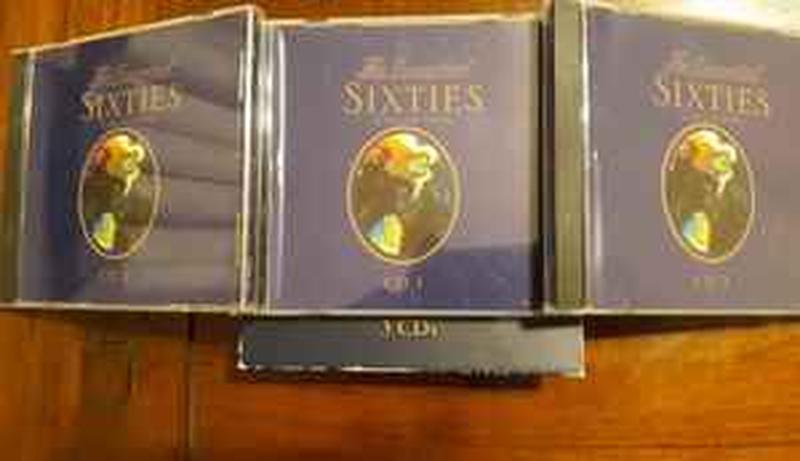 the-essential-sixties-collection