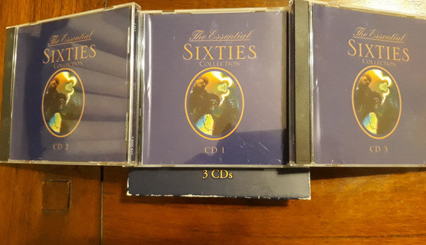 the-essential-sixties-collection