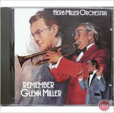 remember-glenn-miller