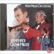 remember-glenn-miller