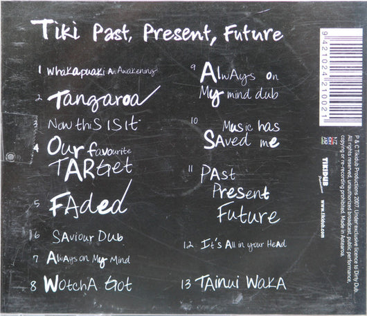 past,-present,-future