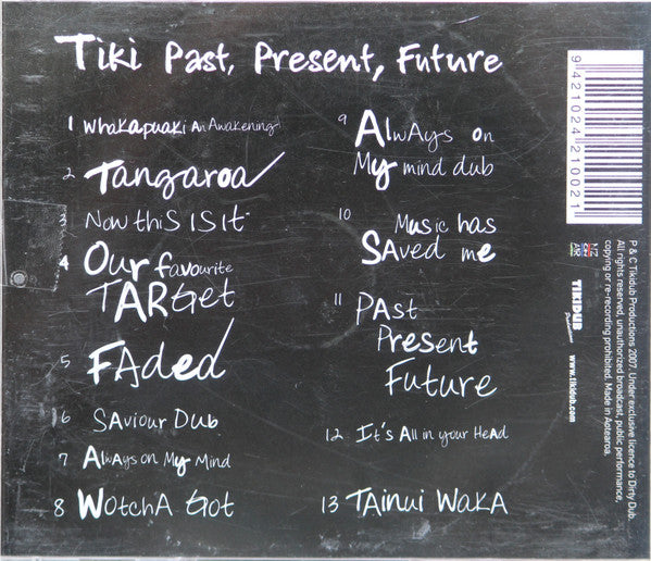past,-present,-future