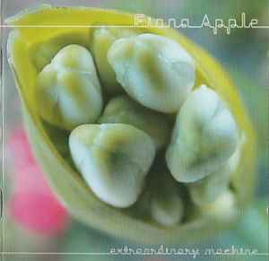 extraordinary-machine