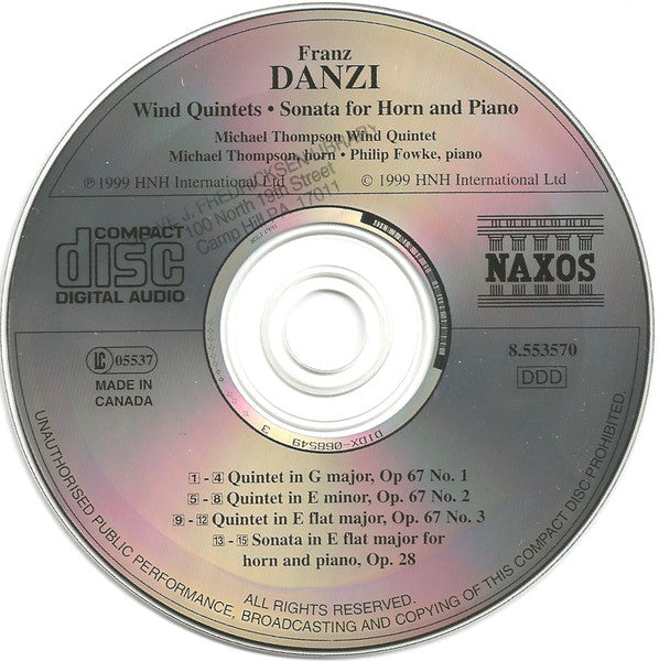 wind-quintets,-op.-67,-nos.-1-3