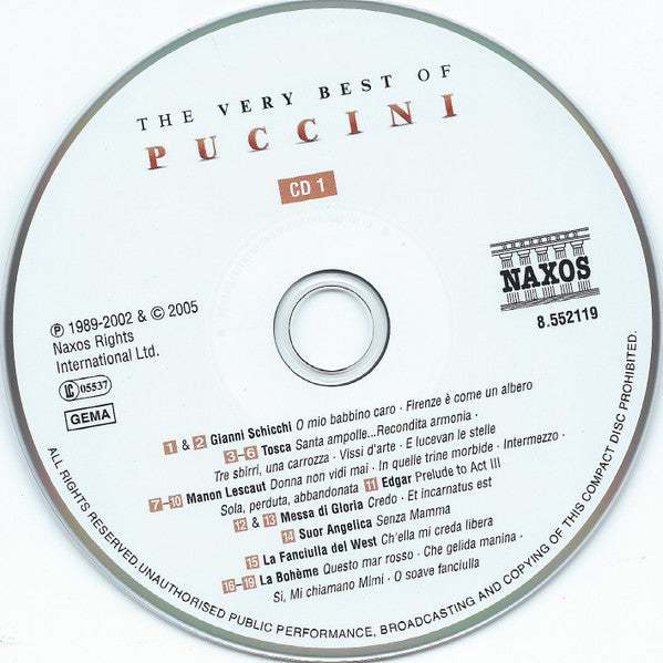 the-very-best-of-puccini-