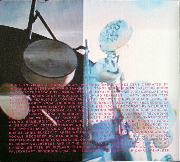 transmission-