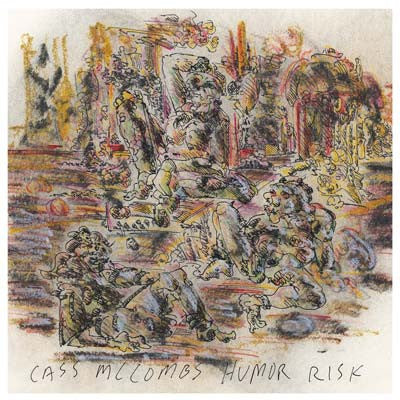 humor-risk