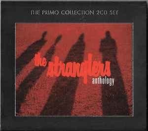 anthology