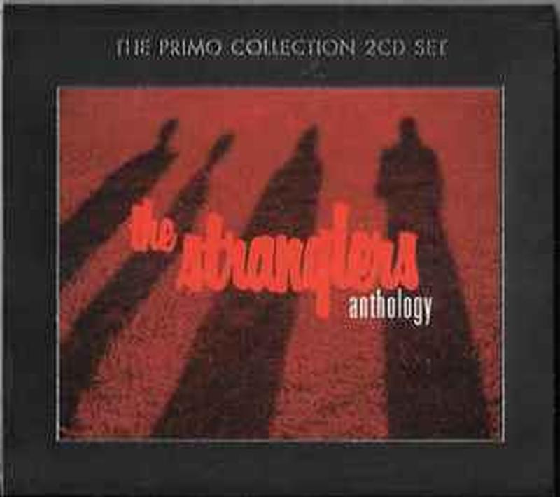 anthology