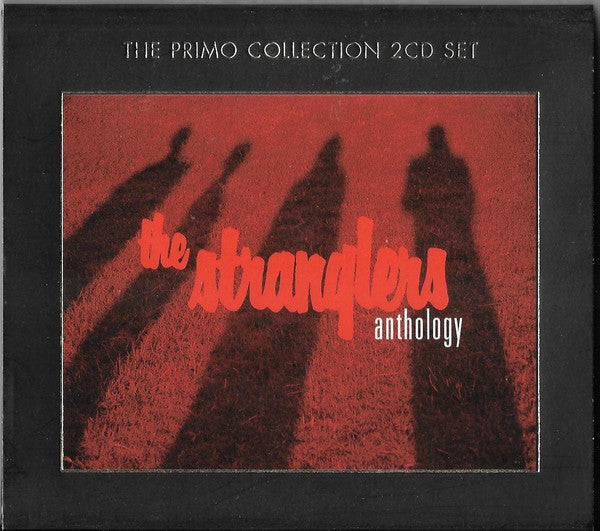 anthology