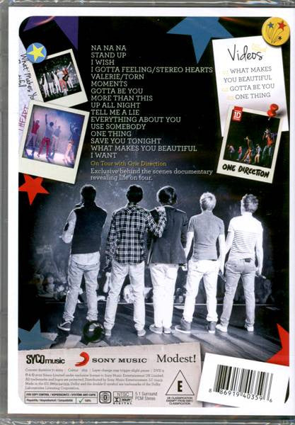 up-all-night---the-live-tour
