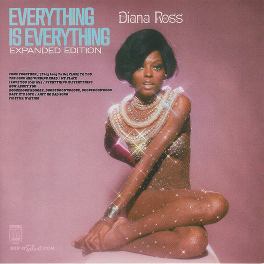 everything-is-everything-(expanded-edition)