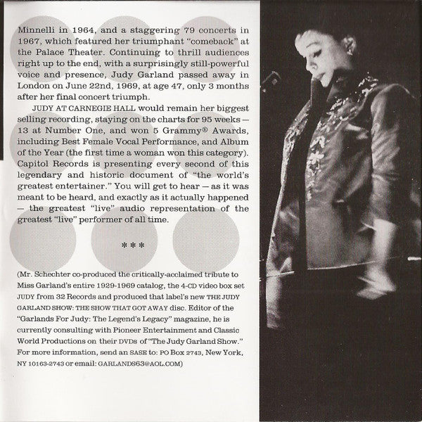 judy-at-carnegie-hall