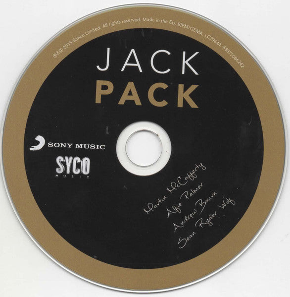 jack-pack