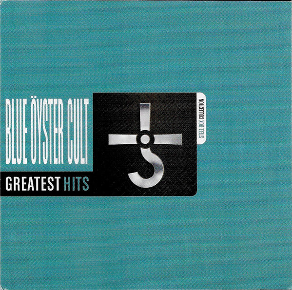 greatest-hits
