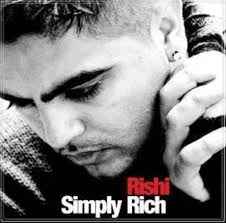 simply-rich
