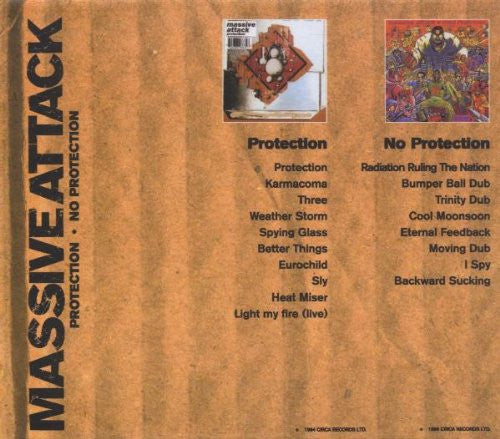protection---no-protection